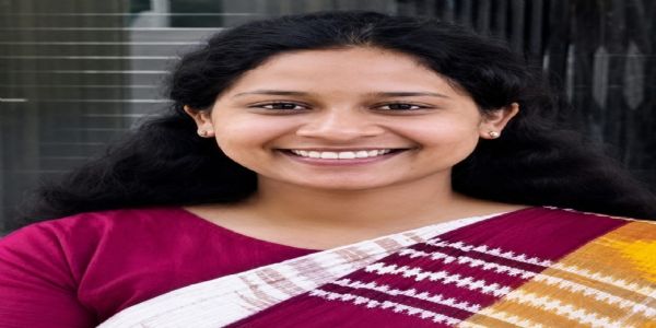 EMRS Alumni Excel in Odisha Civil Services Examination, Bringing Laurels to Tribal Education
