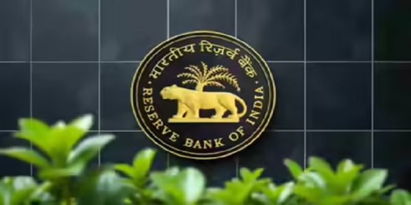 RBI Monetary Policy Review Meeting Begins June 3; Repo Rate Likely to Remain Unchanged