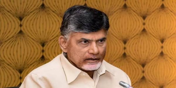 Welfare of the poor remains government