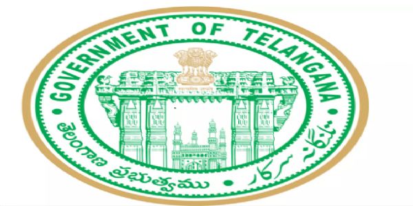 Telangana government reimposes ban on employee transfers from June 1