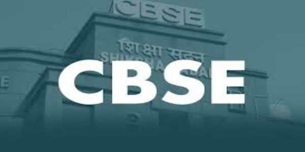 CBSE Delays Launch of Verification and Re-evaluation Portal; Fresh Notification Awaited