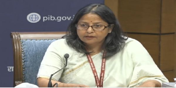 Government Assures Adequate Petroleum Stocks Across the Country