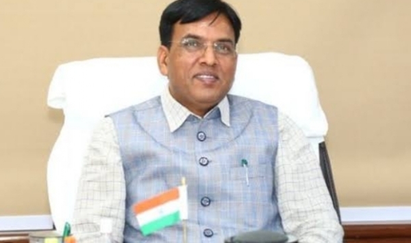 File Photo