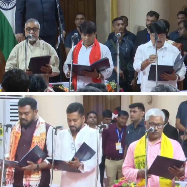Wb cabinet