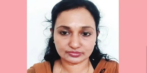 Woman arrested for allegedly cheating revenue officer of nearly Rs 20 lakh