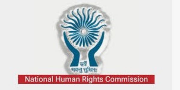 NHRC Takes Suo Motu Cognisance of Four Workers’ Deaths While Cleaning Septic Tank in Surat