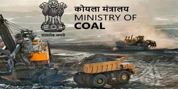 Hyderabad to Host Coal and Lignite Gasification Roadshow on June 11