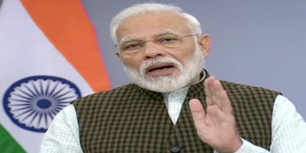 Global Leaders Extend Congratulations as Narendra Modi Sets Record for Longest Continuous Tenure as Elected Prime Minister of India