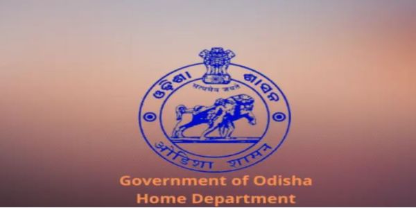 FIR Filed Over Missing Inquiry Commission Reports from Odisha CMO