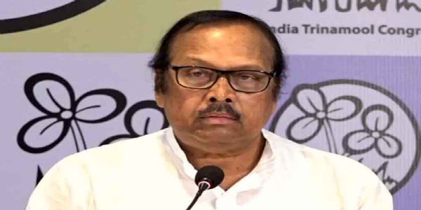 After Resigning from Rajya Sabha, Sukhenendu Sekhar Roy Launches Scathing Attack on TMC Leadership