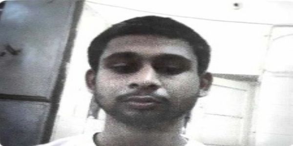 CBI Secures Extradition of Wanted Fugitive Vanket Garg from Georgia