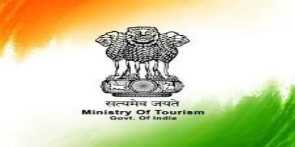 12 Years of Tourism Transformation: India Expands 24x7 Helpline and Tourist Police Network Across Key Destinations