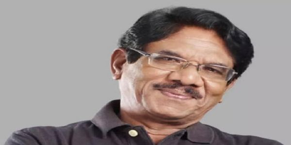 Prime Minister Modi, Lok Sabha Speaker Mourn Demise of Tamil Cinema Legend Bharathiraja