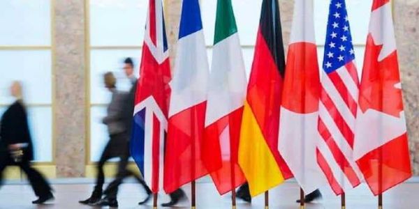 PM Modi Expected to Hold Bilateral Meetings With G7 and Partner Nation Leaders During France Visit: MEA