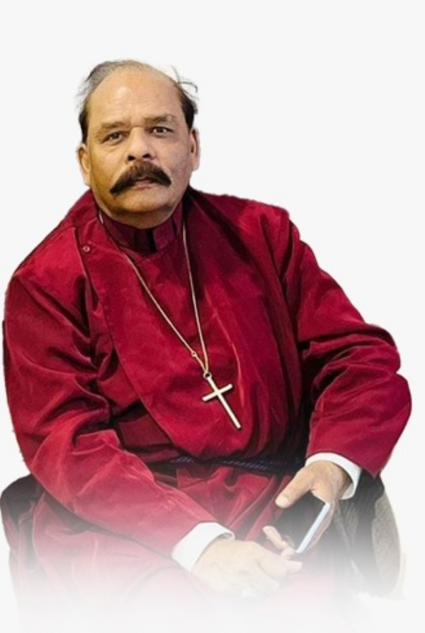 Bishop Morris Edgar Dan Bishop Morris Edgar Dan