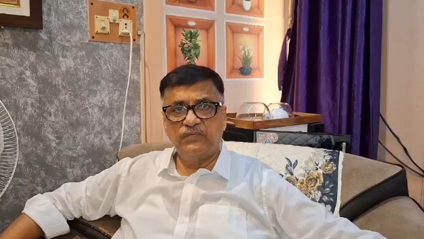 Bhaskar Bhattacharya