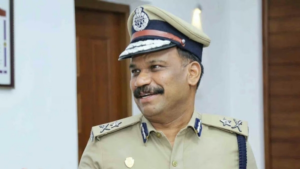 P.Vijayan