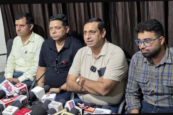 AB-PMJAY SEHAT scheme from July 1 over delayed reimbursement of claims AB-PMJAY SEHAT scheme from July 1 over delayed reimbursement of claims