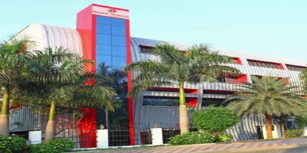 Hexagon Nutrition Makes Premium Market Debut, Delivers Strong Listing Gains to IPO Investors