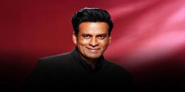 “Authentic Stories Are What Truly Resonate With Audiences”: Manoj Bajpayee on ‘Governor