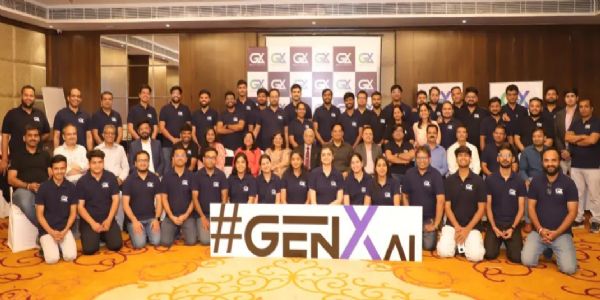 GenXAI Analytics Disappoints on Market Debut; IPO Investors Remain in Loss Despite Upper Circuit
