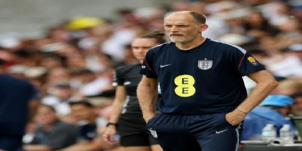 England Aim to End 60-Year Wait for World Cup Glory at FIFA World Cup 2026