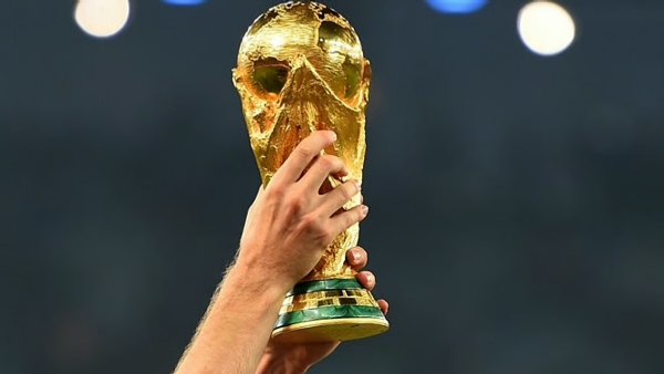 FFIFA world cup FFIFA world cup