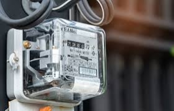 73 Million Smart Meters Installed by Indian Government 73 Million Smart Meters Installed by Indian Government