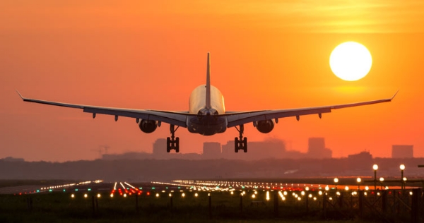 Flights