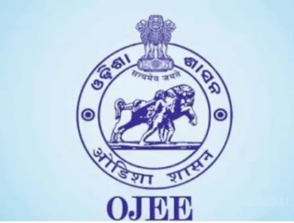 Odisha Joint Entrance Examination Committee
