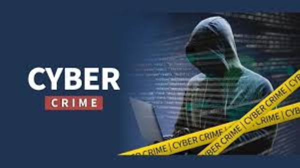 Cyber PS Samba refunds defrauded amount of Rs 11 lakh
