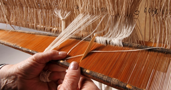 J&K’s heritage is powering a massive economic comeback J&K’s heritage is powering a massive economic comeback