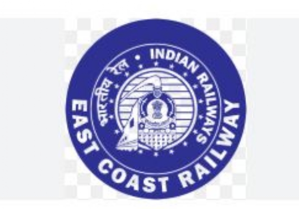 East Coast Railways