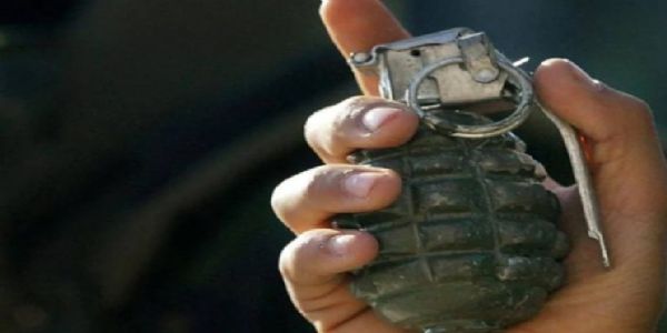 BLA Claims Killing of Seven Pakistani Army Informants, Destruction of Alleged Safe House in Balochistan