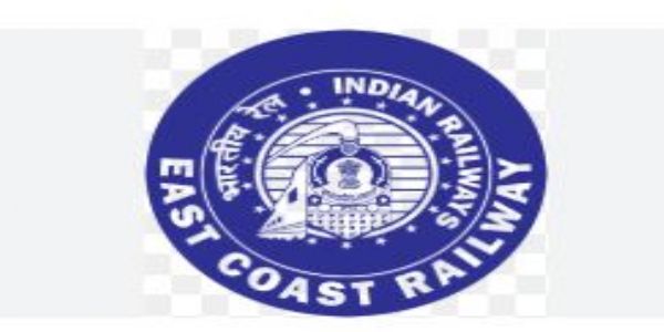 ECoR Regulates Train Services at Puri for Station Modernisation Works