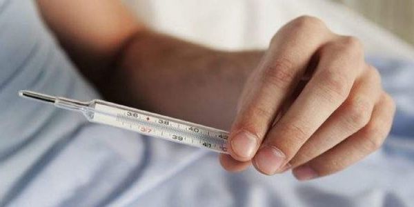Kerala reports 41 deaths from communicable diseases in 13 days; Health dept intensifies vigil