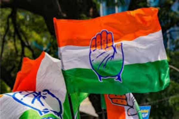 Congress Party