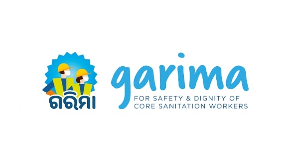 ‘GARIMA’ Scheme