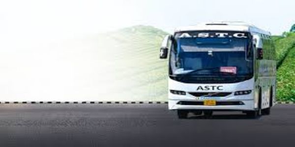 Bus Fares Likely to Rise by 70% Across Assam