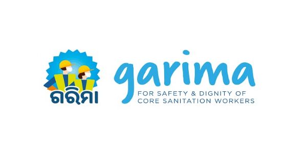 Odisha Strengthens ‘GARIMA’ Scheme to Enhance Safety and Welfare of Sanitation Workers