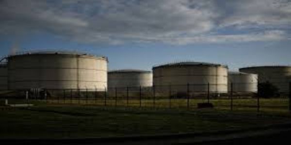 Centre bars bulk fuel purchases through retail outlets