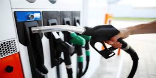 Petrol, diesel prices remain unchanged across country