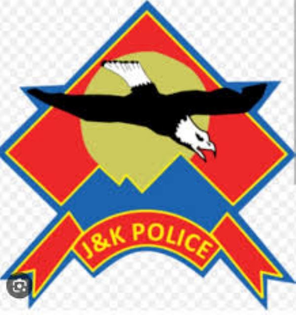 Police Return Lost Bag With Cash, Documents To Vaishno Devi Pilgrim