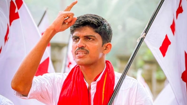 Jithin Jithin
