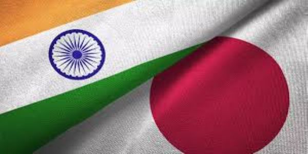 India, Japan Adopt Implementation Rules for Joint Crediting Mechanism