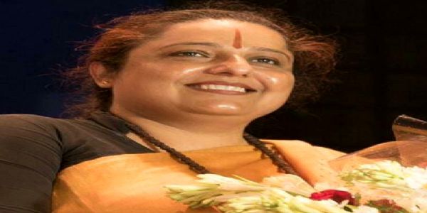 Ram Mandir, Lok Dharma and Rashtradharma: Transparency as the Foundation of Ram Rajya