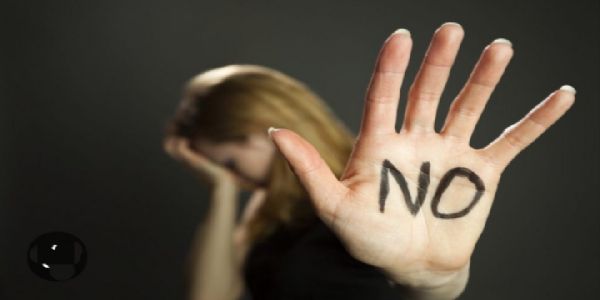 Gang rape of a minor, one arrested; two absconding