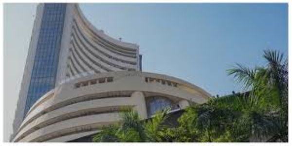 Markets Extend Rally for Third Straight Session; Investors Gain Rs 2.71 Lakh Crore