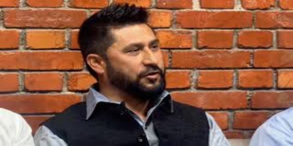 Nepal: Rabi Lamichhane Gets Relief as Court Drops Organised Crime, Money Laundering Charges