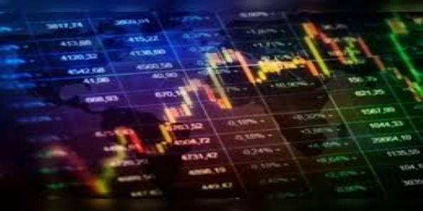 Global Markets Extend Gains on Positive Sentiment; Asian Shares Trade Higher